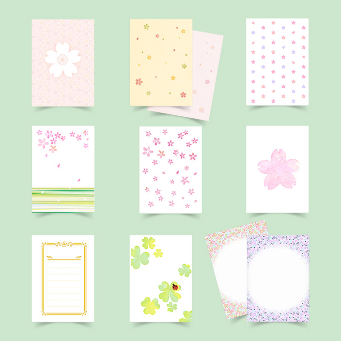 Tolot トロット Tolot Com Twitter