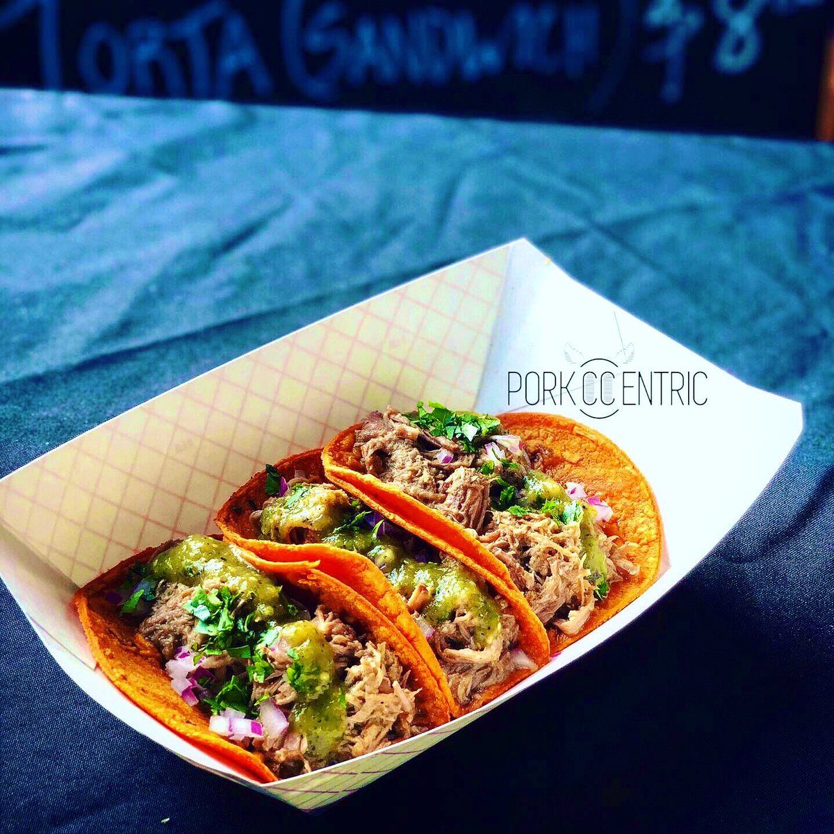 Porkccentric tweet media