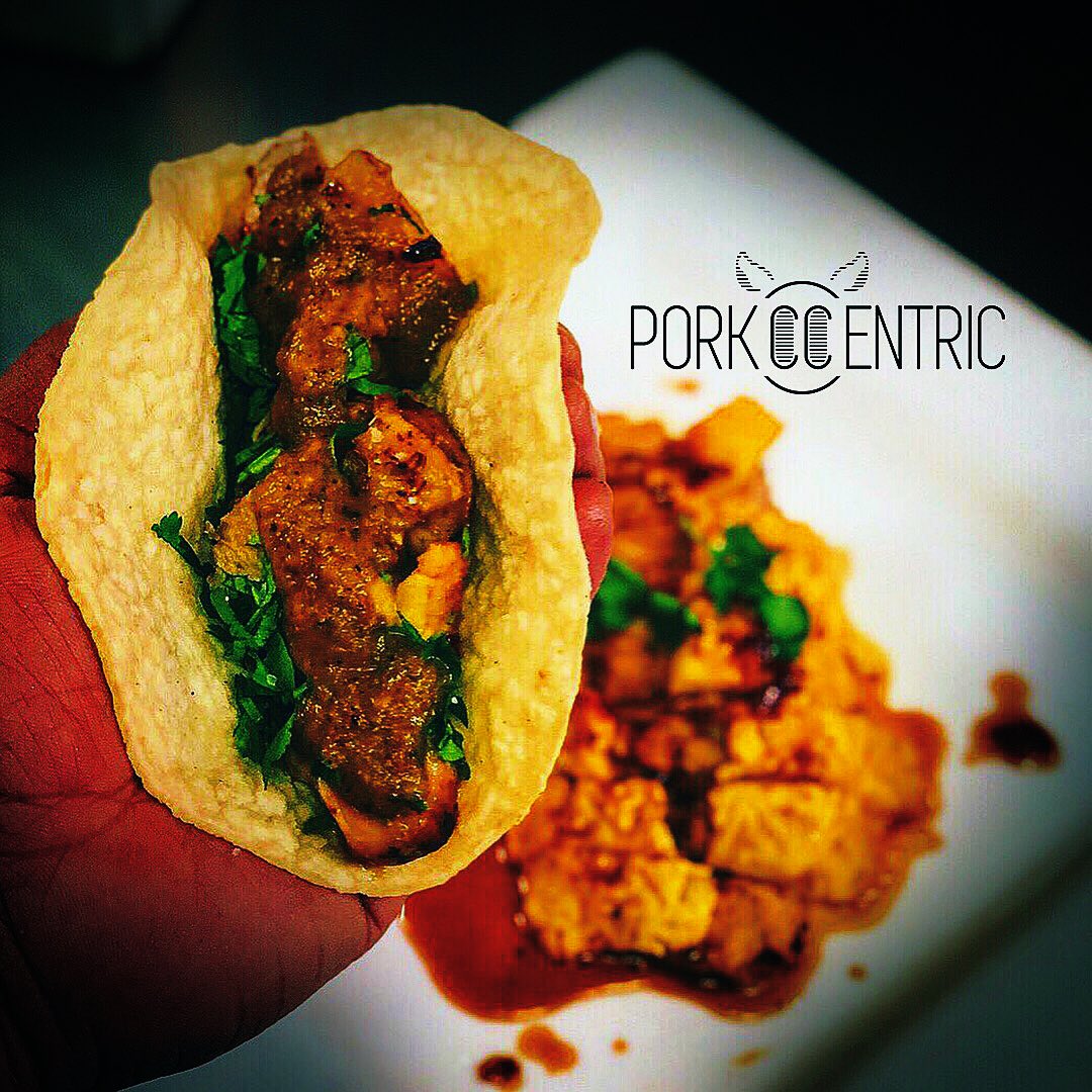 This week’s schedule!
2/22 <a href="/WhiteElmBeer/">White Elm Brewing Co</a> 4-7pm
2/23 <a href="/BackswingBrew/">Backswing Brewing Co</a> 5-8pm
2/24 <a href="/codebeerco/">Code Beer Co.</a> 4:30-7:30pm
2/25 @stonehollowbrewing 

Come thirsty &amp; hungry!
Much love,
Hector
#porkccentriclincoln #supportsmallbusiness #supportlocal