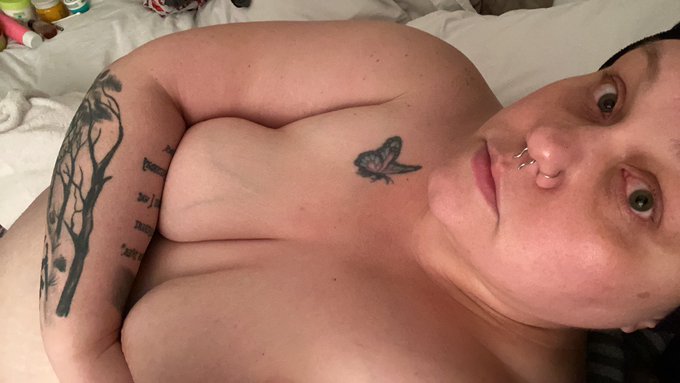 So fresh and so clean. #bbwgodddess #bbwworship #BBWcamgirl #bbwmodel #plussize #milf #ink #camgirl #cammodel<a href="/tag/bbwgodddess"class="tags">#bbwgodddess</a><a href="/tag/bbwworship"class="tags">#bbwworship</a><a href="/tag/ink"class="tags"><span>#ink</span></a><a href="/tag/plussize"class="tags"><span>#plussize</span></a><a href="/tag/cammodel"class="tags"><span>#cammodel</span></a><a href="/tag/camgirl"class="tags"><span>#camgirl</span></a><a href="/tag/milf"class="tags"><span>#milf</span></a><a href="/tag/bbwcamgirl"class="tags"><span>#bbwcamgirl</span></a>