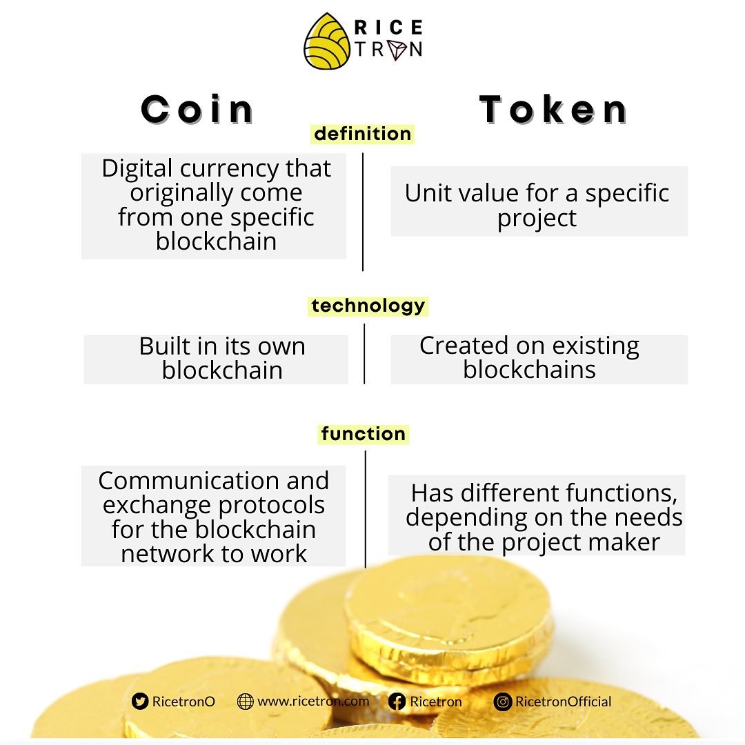 Ricetron Official tweet media