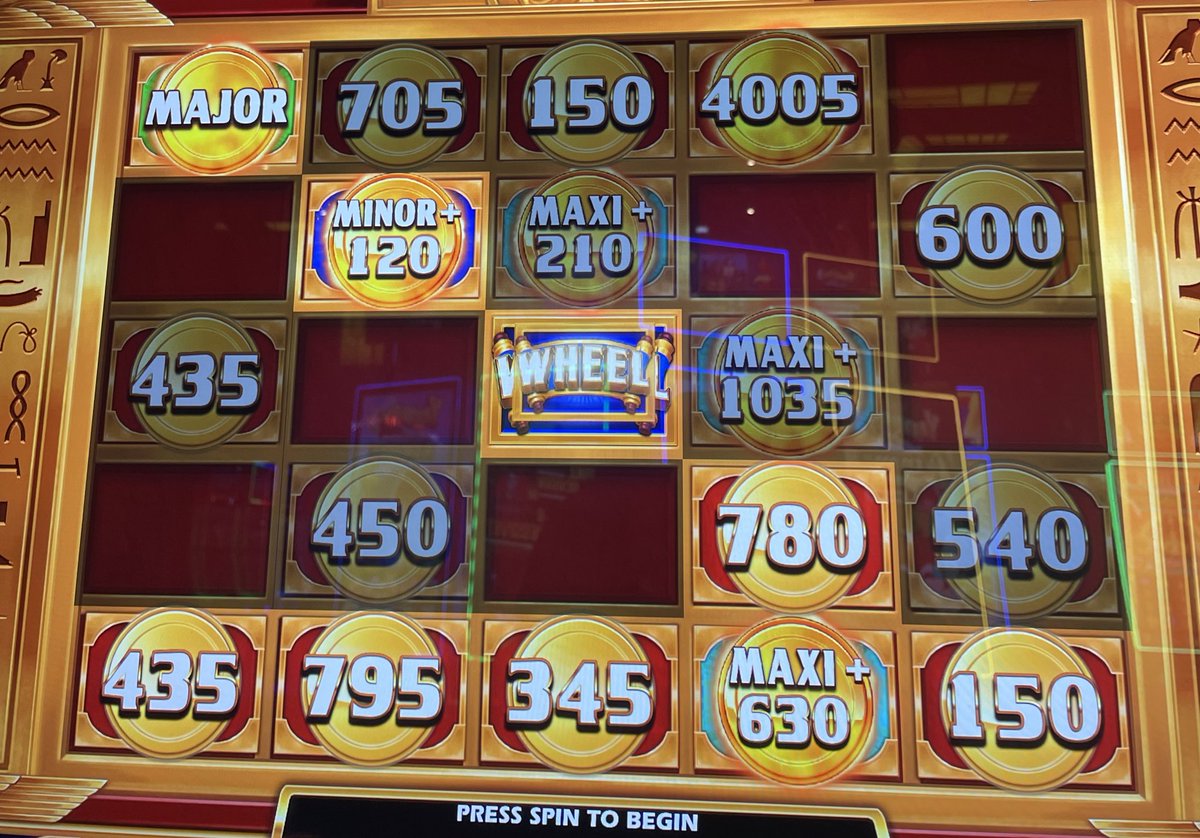 evolving_eevee's tweet image. Was His Name-0