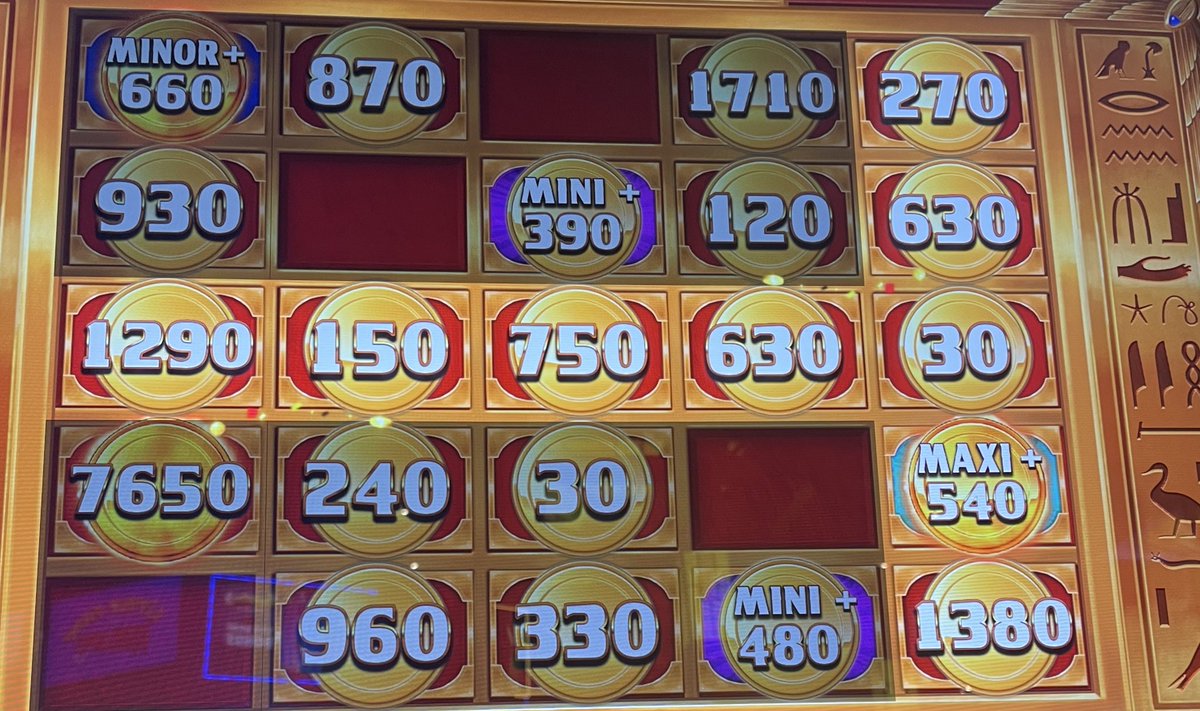 evolving_eevee's tweet image. Was His Name-0