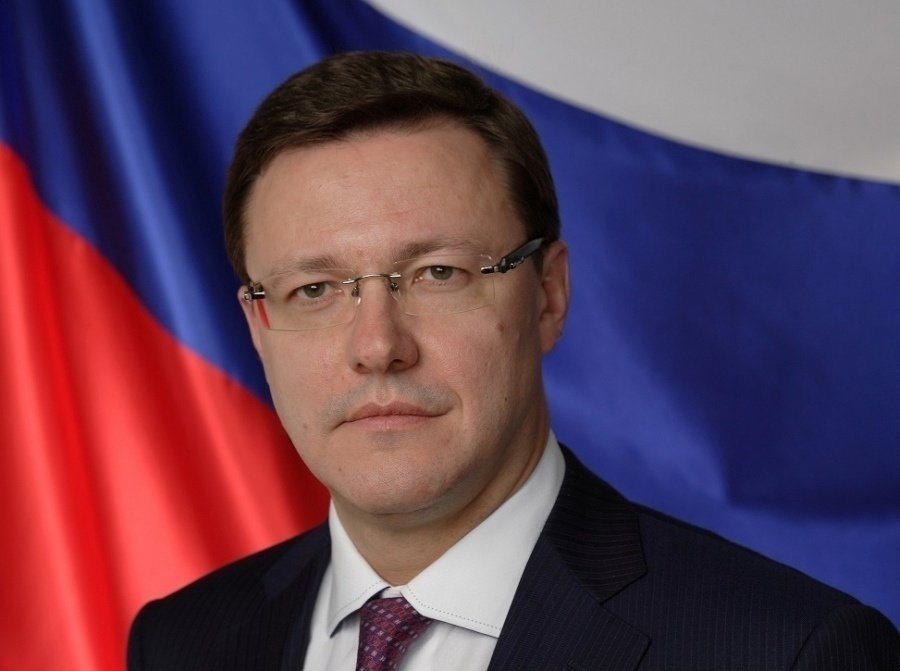 Жигулёвский рабочий tweet media