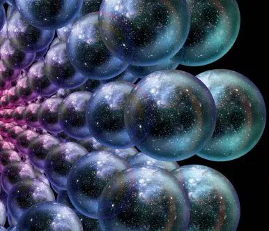 RTB_official's tweet photo. Would the existence of a possible multiverse count against the Christian faith? #TNRTB from Dr. Hugh Ross. https://t.co/EAAfiwLS8P https://t.co/AF1QIS2DCL