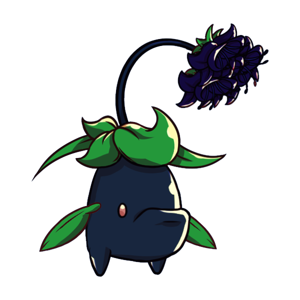 ClickSlayStudio's tweet photo. There are so many #Creatures to see in #ClickAndSlay
Go Play now on #Steam #EarlyAccess
#madewithunity
#IndieGame
#indiegamedeveloper
https://t.co/8lhd69eJZQ https://t.co/AzZyaw9WMo