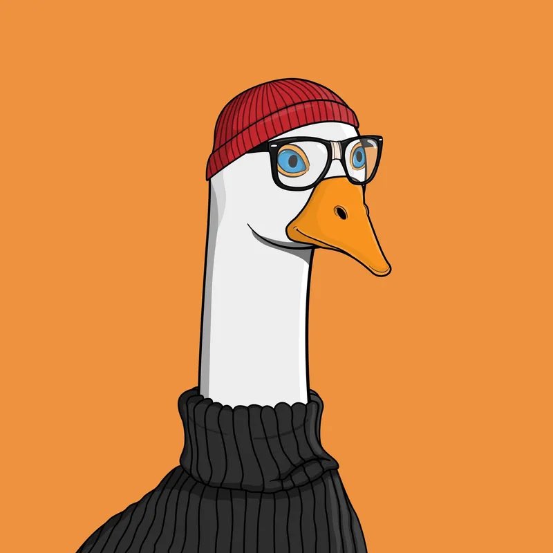 Professor Red tweet media