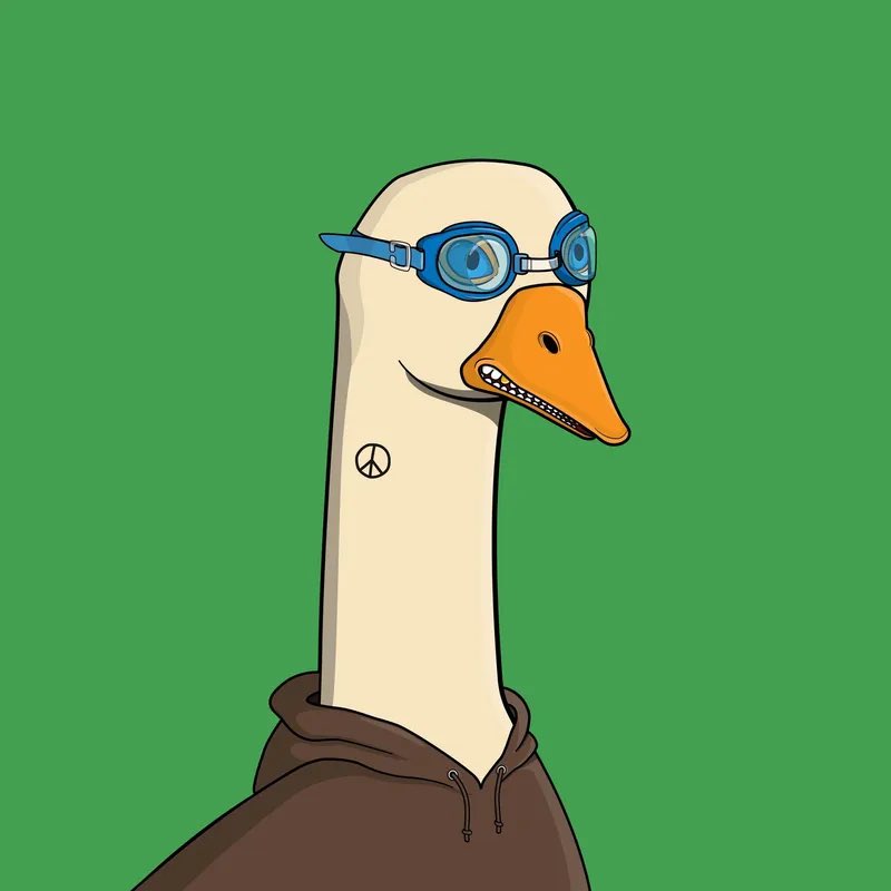 Professor Red tweet media