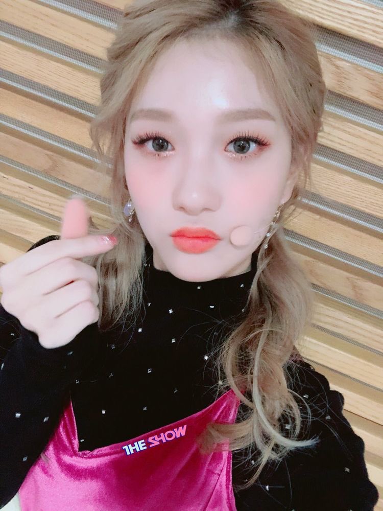 seoyeonfiles's tweet photo. https://t.co/TBWRrvbKx9