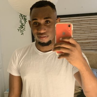 ReekyYou's tweet photo. #NouvellePhotoDeProfil https://t.co/dpI1lj9pqs