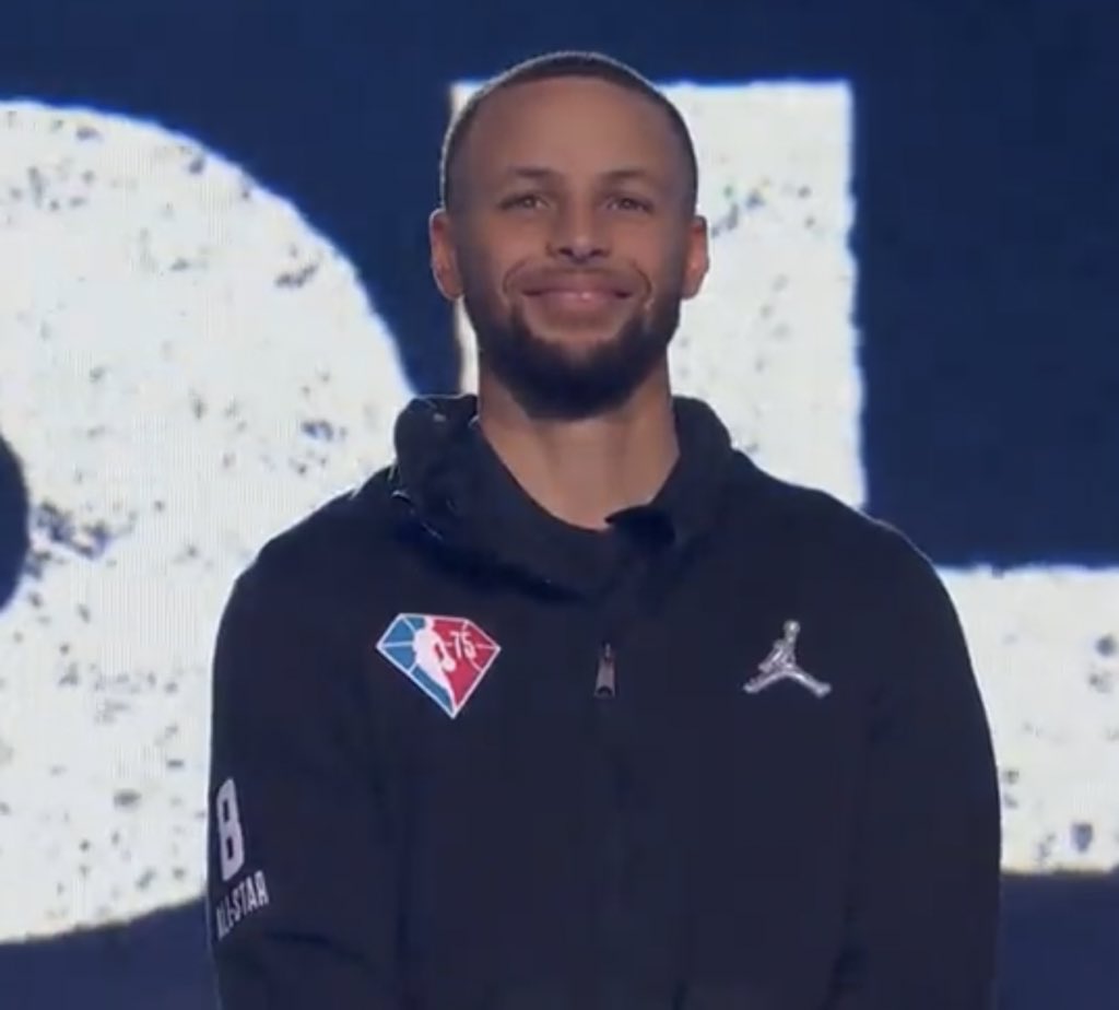 curry 15 threes