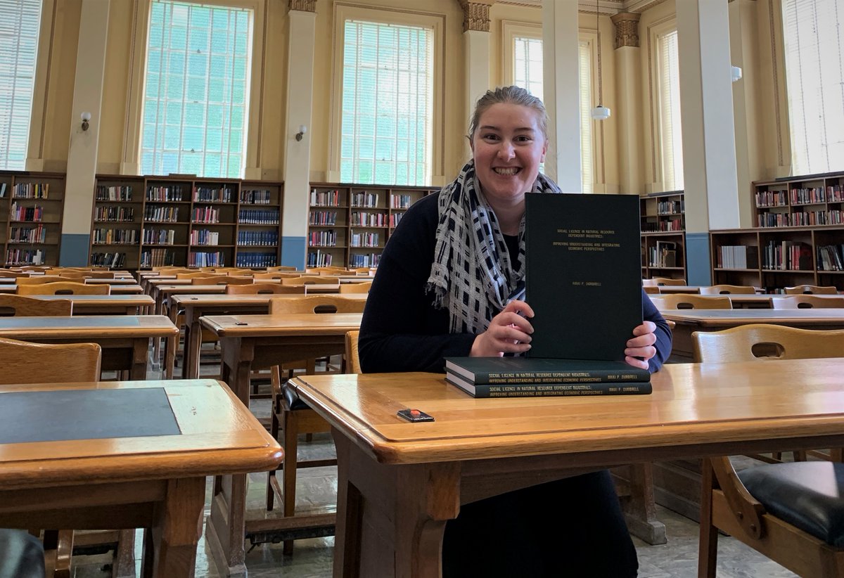 Centre for Global Food & Resources (GFAR) tweet media