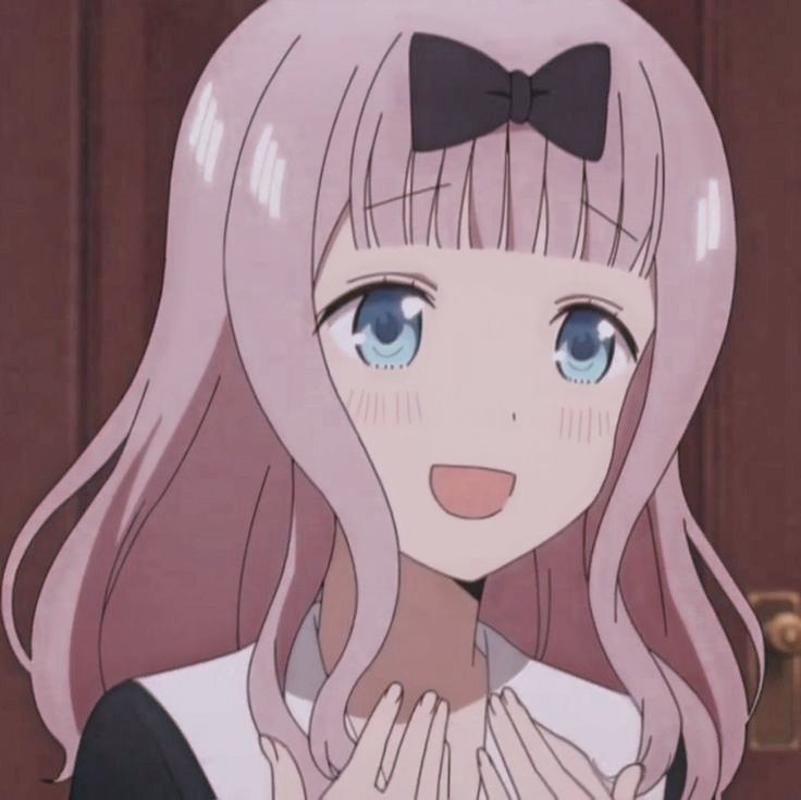 — A Akamatsu-san le preocupa que tu viajes mucho, ¿Por que no tomamos un descanso todos?

Propuso, preocupada también.