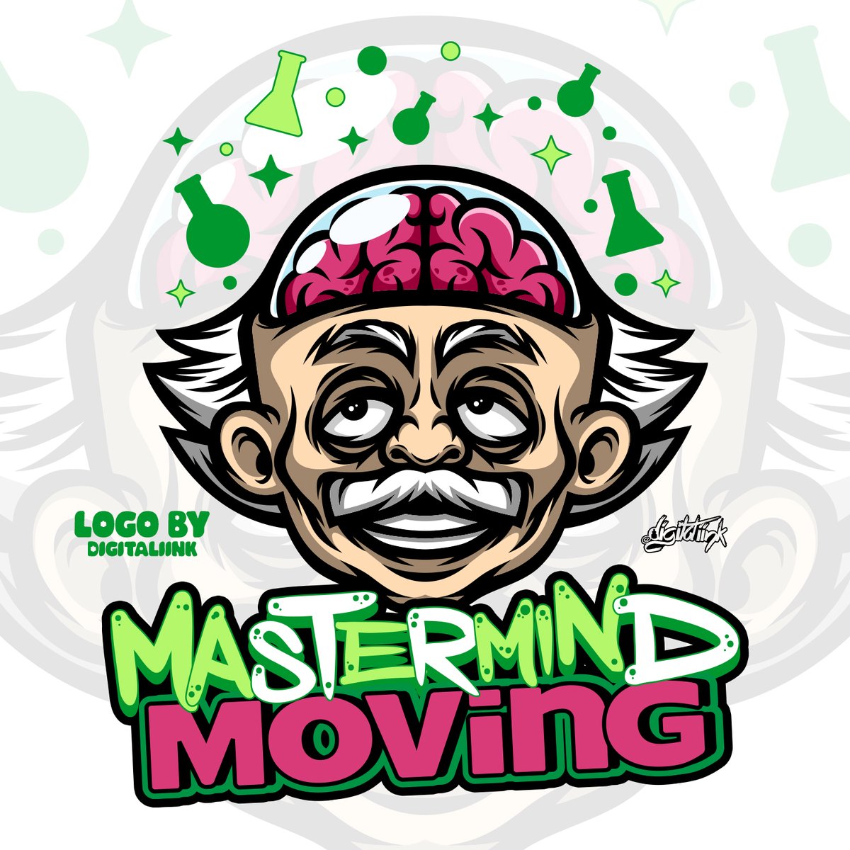 DIGITALiiNK's tweet photo. RT + LIKE

DM ME if you need a #LOGODESIGNER 

Fully custom branding, ANYTHING IS POSSIBLE! 
 ( Clothing, Cannabis, Storefronts,Business etc.)
📧  orders@digitaliink.com https://t.co/BA4NiEjbAv