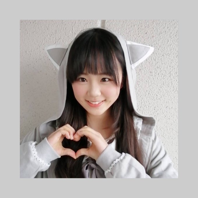 Twitterのコスプレ画像14