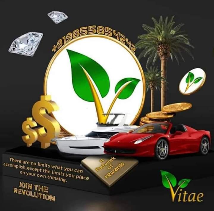 Lannguyenvitae's tweet photo. Vitae là sự sống của thế giới loài người thế kỷ 21
  Yêu cầu chính phủ Bỉ trả lại #Vitae.Co cho chúng tôi! @Europol 
@BelOecdUnesco
@BelgiumMFA 
@BelgiuminVienna 
@BelgiumUN
@fodspfbosa
@FOD_Justitie
@policefederale 
@jior4justice https://t.co/SCWbfLBPVG https://t.co/KslHYZ5iWN