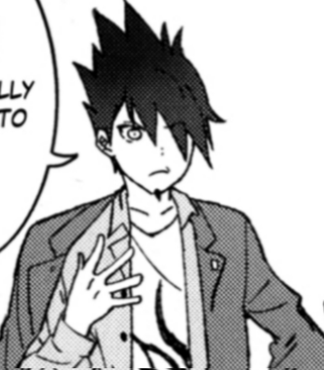 daily kaito momota ✨🚀 tweet media