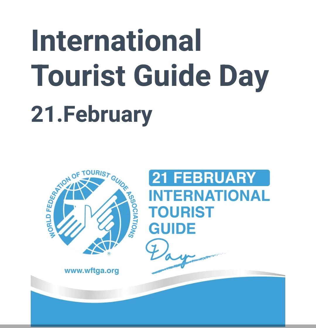 Hearty wishes to all 💐