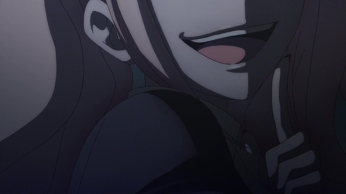 En internet pueden encontrar el video de Kaede con calzones encima y en pornhub pueden encontrar como todos descubren a Maki cuando necesitaba relajarse.