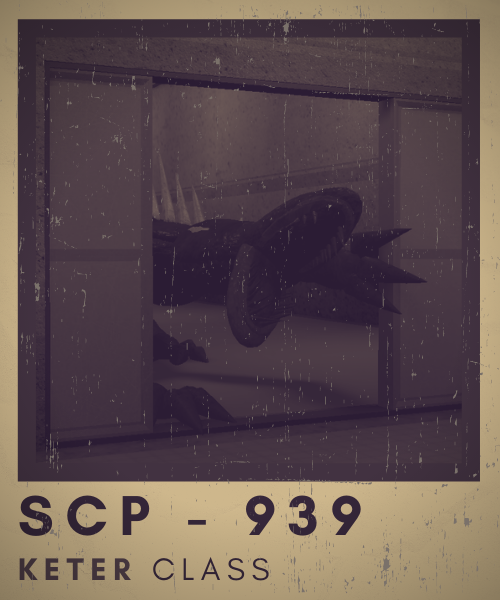 Area51Roleplay's tweet photo. 📸 Smile! https://t.co/VIwis5tnbF