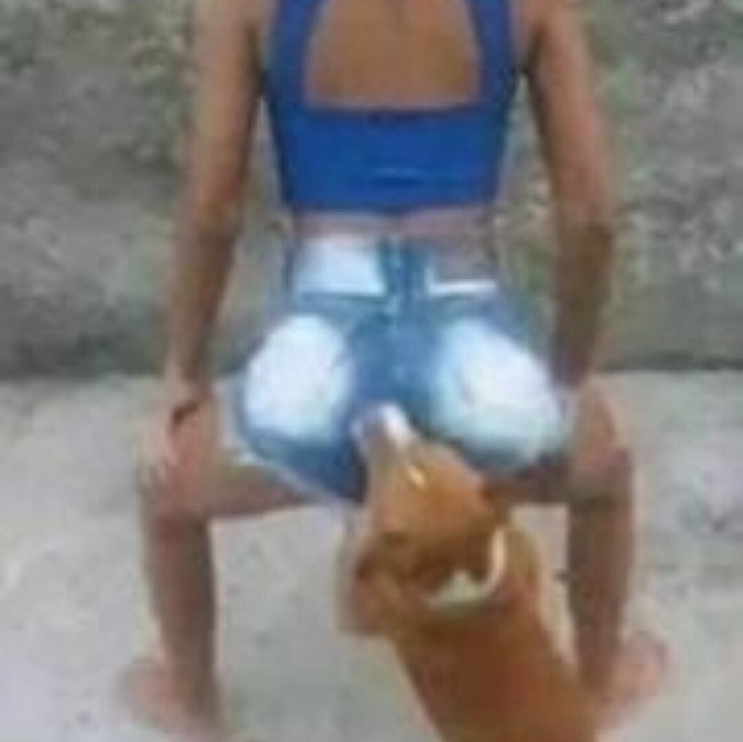 holdthhegirl's tweet image. #ForaEliherpes #FicaNumaWife #FicaJessipDoDia #FicaGustavo