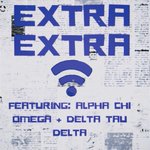 Photo by KU Delta Tau Delta (@KansasDelts)