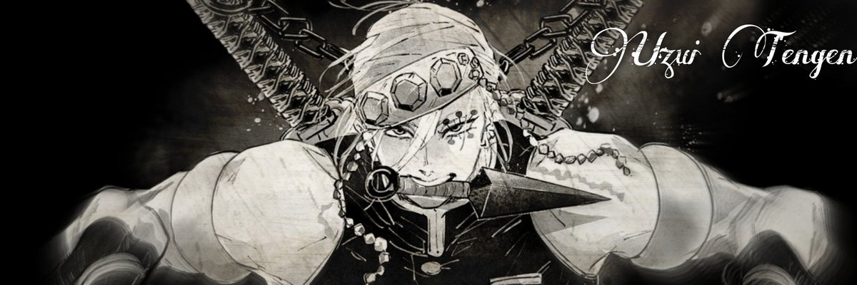 (¯`·.¸¸.·´¯`·.¸¸.-> Uzui tengen <-.¸¸.·´¯`·.¸¸.·´¯)

(¯`·.¸¸.·-> #Rolplayacount 

(¯`·.¸¸.·-> #Spanish