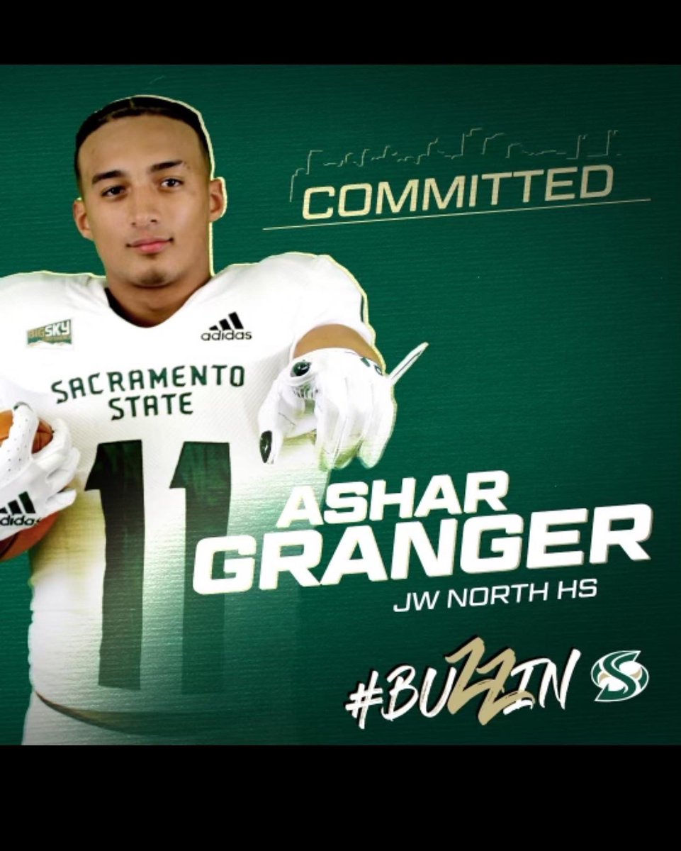 Ashar Granger tweet media
