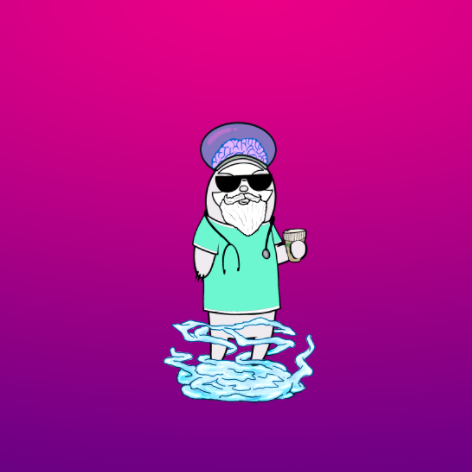 WildWildWet20's tweet photo. thank you @HiddianCity  for this great and cute #CNFT! Loving it much, to my dear #CNFTCommunity i highly recommend to check this project out!
#CNFTGiveaway #ADA https://t.co/pDnaRji5RX