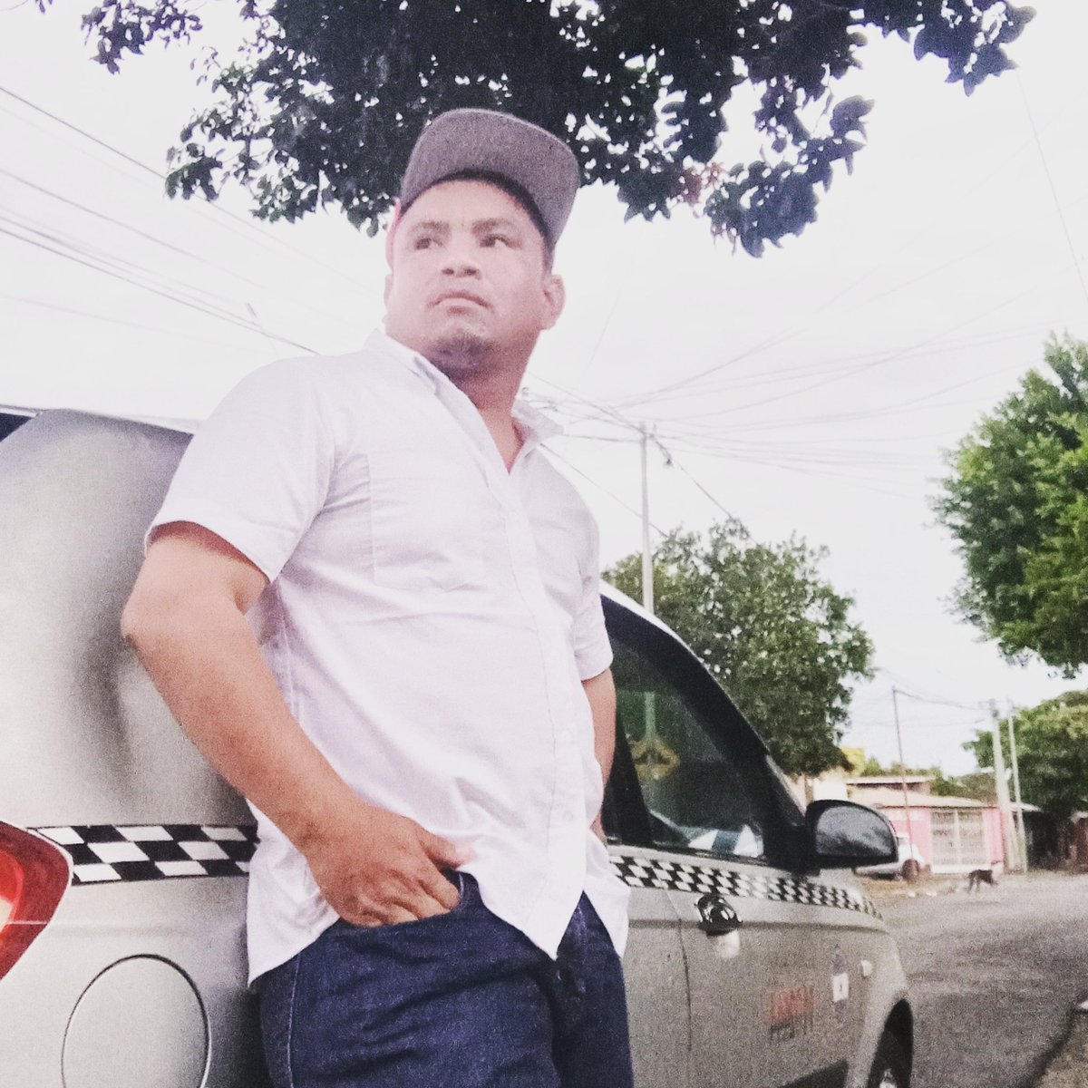 Rafael Ricardo Villega (@rafael18404) on Twitter photo 