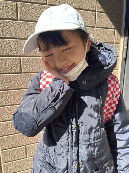 小川向日葵のTwitter画像12