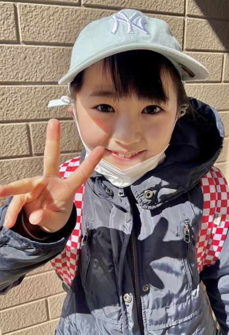 小川向日葵のTwitter画像11