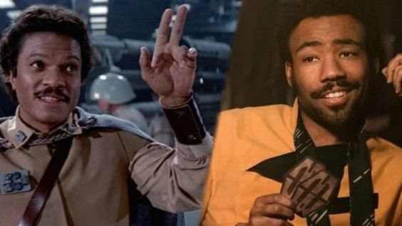 JED1KN1GHT's tweet photo. smash or pass: lando calrissian https://t.co/D3rHqP1Lyl