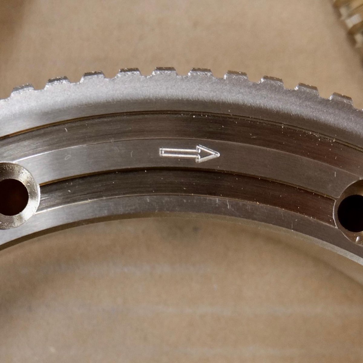 KHK Gears tweet media