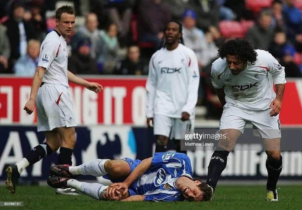 Happy birthday  legend 