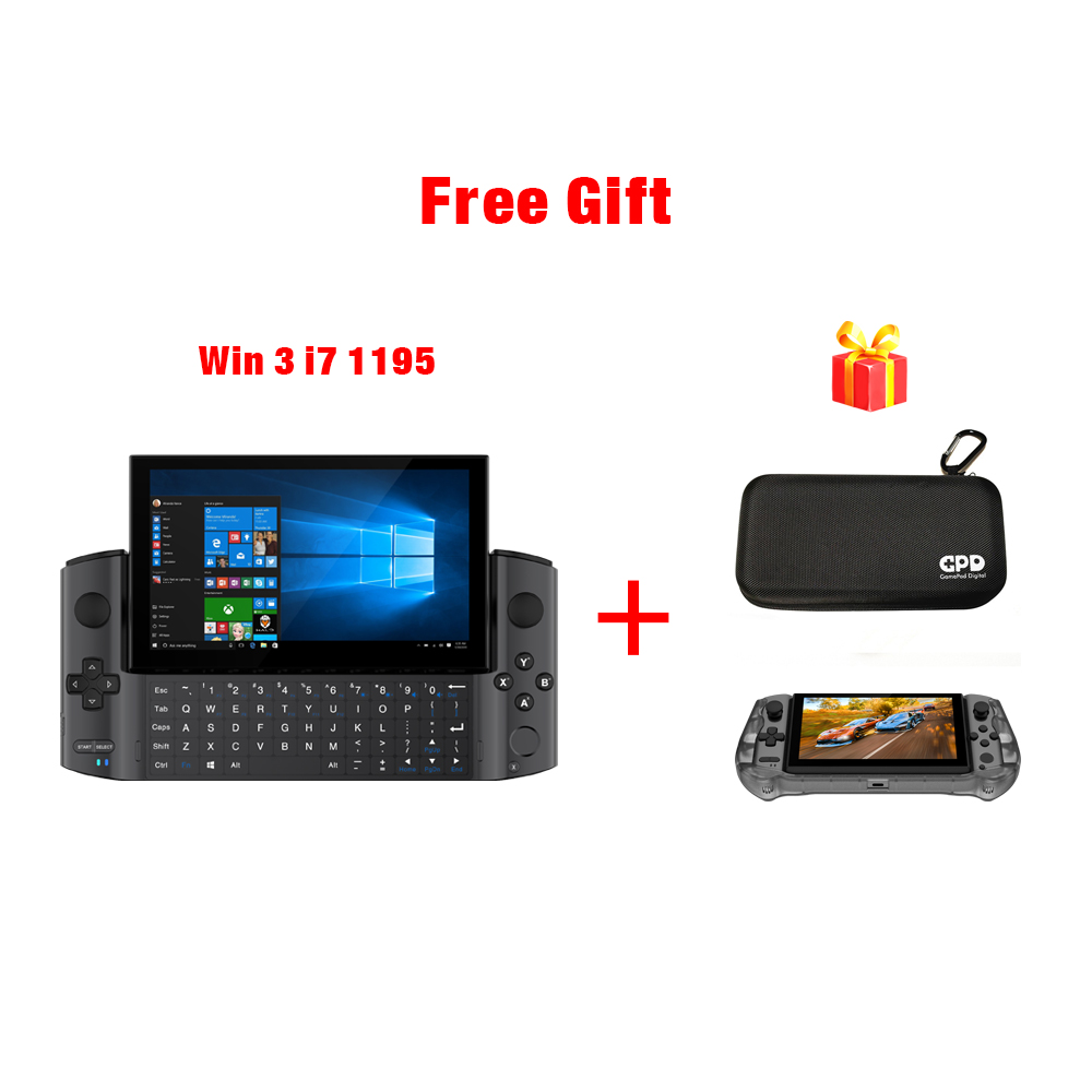 Promotion updating!
Free gift: grip + case
And more discount that now unit price -$50 down!
Order from:
aliexpress.com/item/100500270…