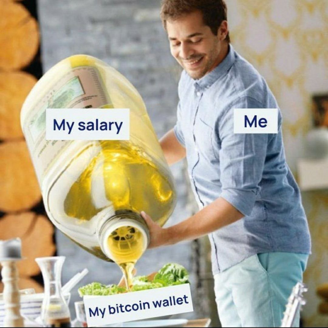 BADS Community (@badscommunity) on Twitter photo 