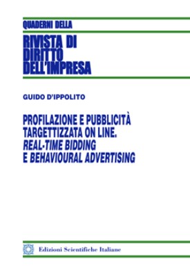 Guido d'Ippolito tweet media