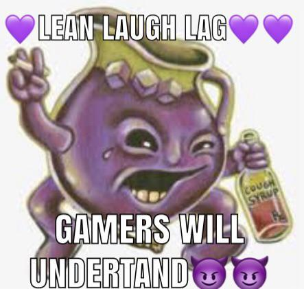 Dawkbtw's tweet photo. @woodsywastaken https://t.co/YmaVK87D31