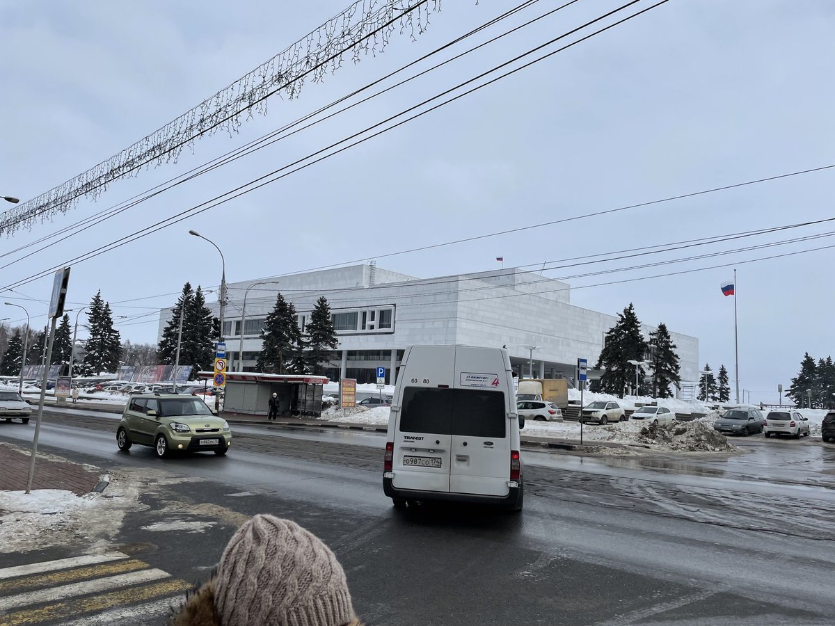 Дмитрий Ежов tweet media