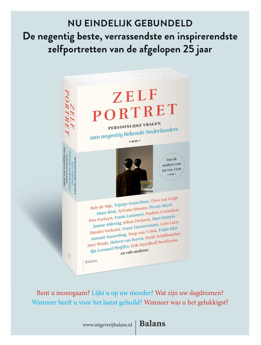 Nick Muller tweet media