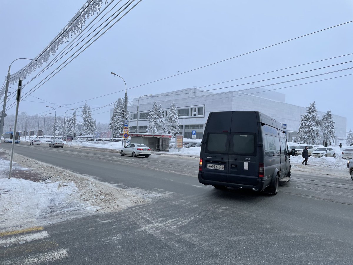 Дмитрий Ежов tweet media