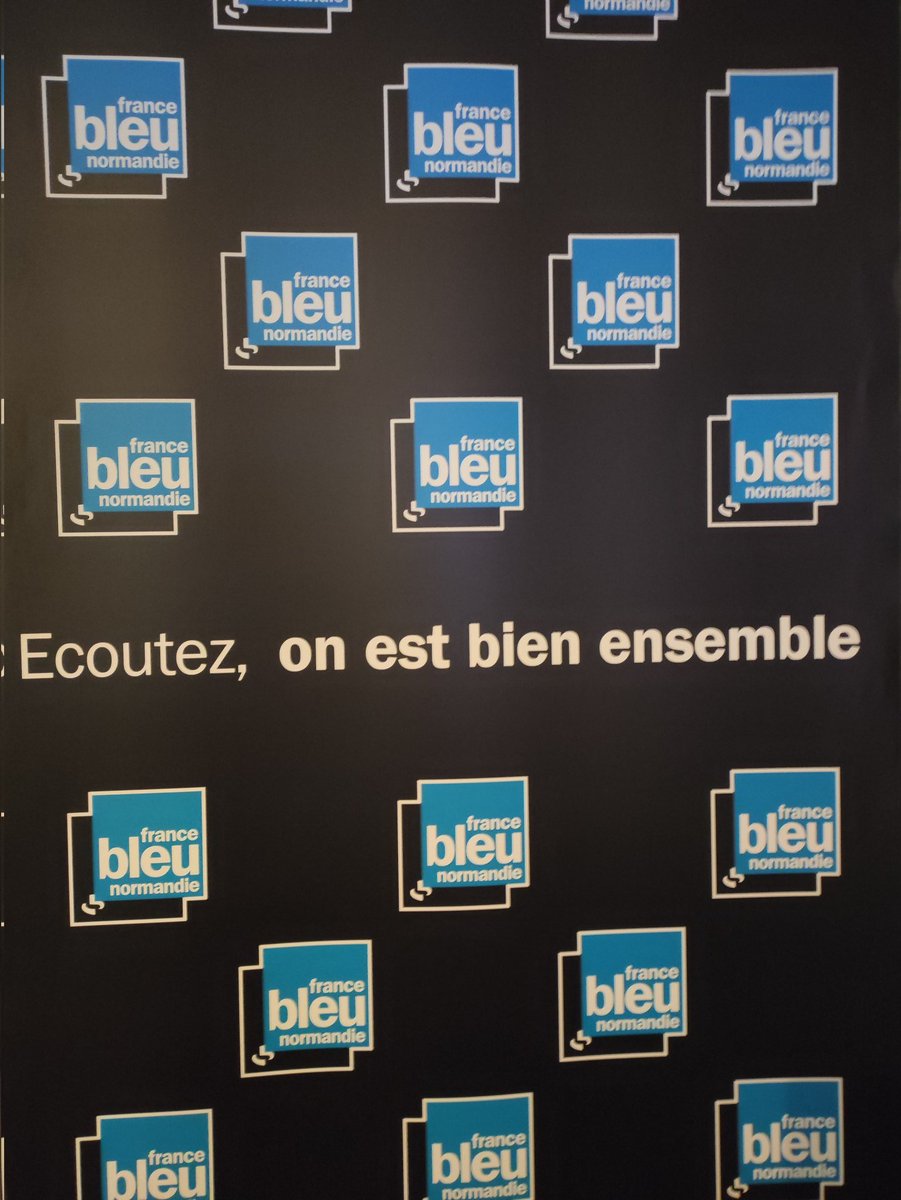 Nous répondons à toutes vos questions en direct sur @fbleubnormandie 
#emploiadomicile
#creditdimpot