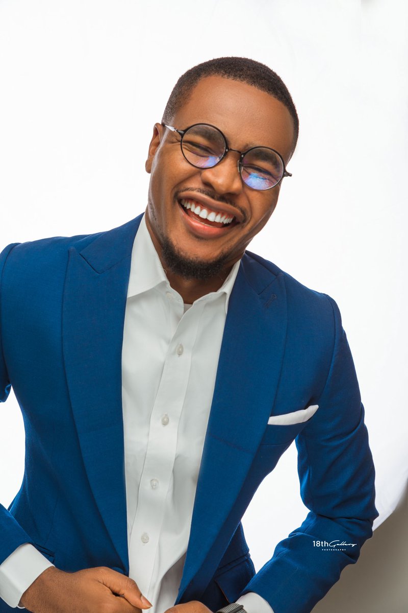 Happy Birthday to me ❤️