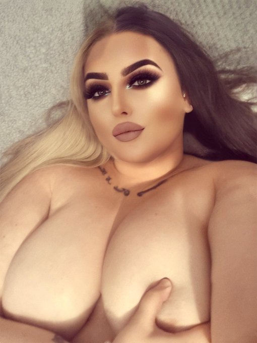 Go follow @jordanx_emily and check out https://t.co/bVMYxIsESc  🔥🔥🔥🔥🔥🔥🔥🔥🔥🔥🔥🔥 https://t.co/nhezgjn442<a class="tags" target="_blank" title="On Twitter" href="/?out=eyJ0eXAiOiJKV1QiLCJhbGciOiJIUzUxMiJ9.eyJpYXQiOjE3MjIzMjM1NjYsImlzcyI6InR3cG9ybnN0YXJzLmNvbSIsIm5iZiI6MTcyMjMyMzU2NiwiZXhwIjoxNzUzODU5NTY2LCJyZWRpcmVjdF91cmwiOiJodHRwczovL3R3aXR0ZXIuY29tL2pvcmRhbnhfZW1pbHkifQ.2yN_itrPyHmRDxwKNK6BDwTZ_WKuEFmJdKhuqyFGKLUQdsYAjlktySJ6Ny8bcwziApRR0U63XrItP7lrC8x1LQ">@jordanx_emily</a>