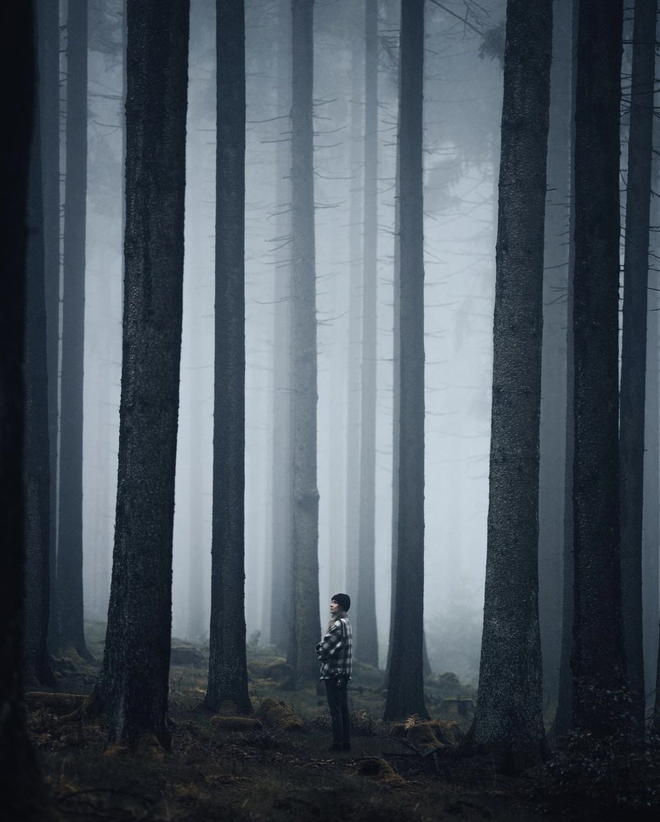 Gm everyone ✨🤍 haven't posted anything here for a long time. <a href="/daniel_ernst0/">Daniel Ernst</a> and I are getting married tomorrow and therefore the last few days have been a bit more stressful than usual, positive stress of course. Super excited! 🥰