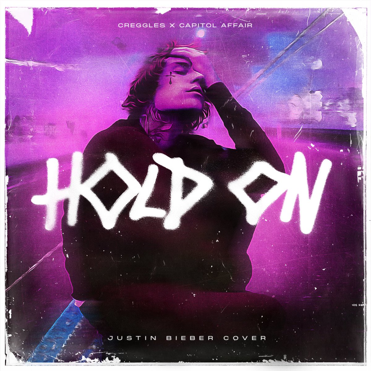 Capitol Affair tweet media