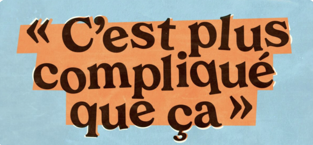 [#FACTCHECKING] Guide du debunker débutant (par <a href="/c_est_vrai_ca/">C'est vrai ça ?</a>):
linkedin.com/pulse/guide-du…