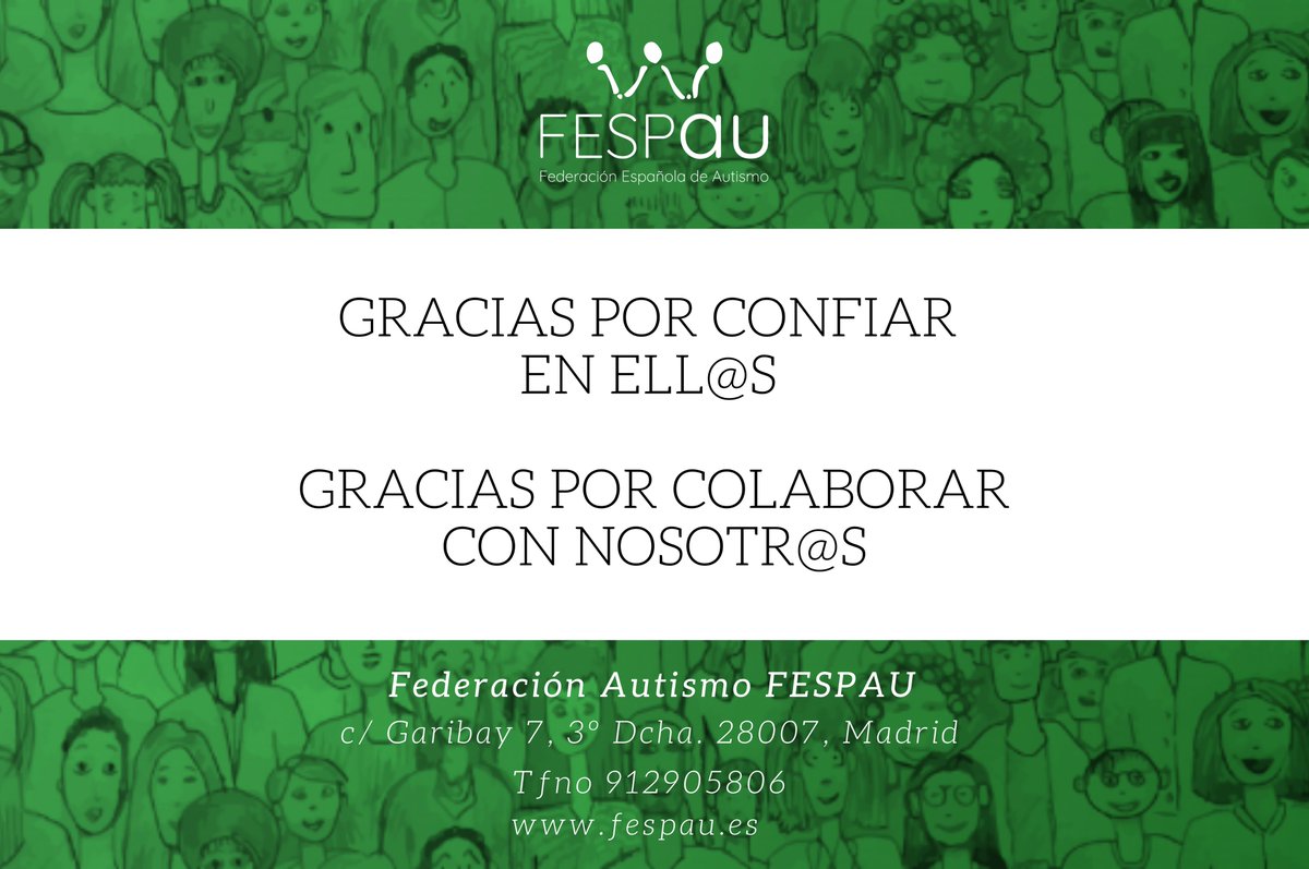 Orchestram App tweet media