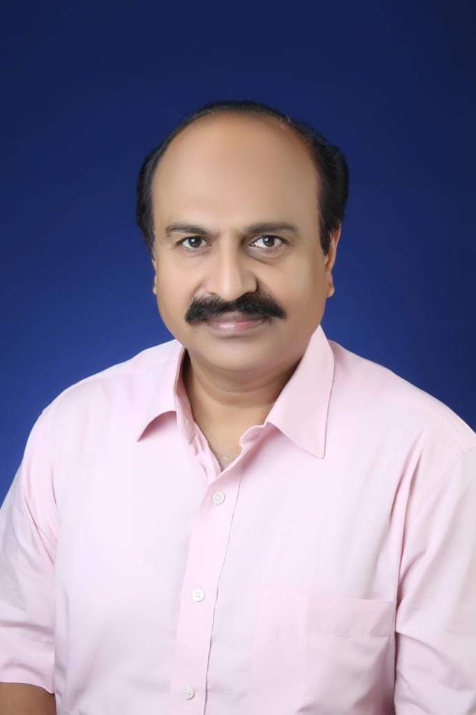 जयपुर डिस्कॉम के नए प्रबंध निदेशक बने अजीत सक्सेना
डिस्कॉम में डायरेक्टर टेक्निकल और चीफ इंजीनियर रह चुके हैं सक्सेना
<a href="/BSBhatiInc/">Bhanwar Singh Bhati</a> 
<a href="/jaipurdiscom/">kamlesh kumar bansal</a>